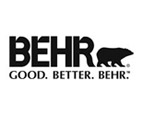 Cincinnati Behr Paints Company