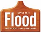 Cincinnati Flood Staining Contractor