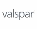 Cincinnati Valspar Paints Company